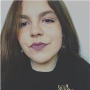 Clases de inglés en Vigo (hasta 4° de la E.S.O)